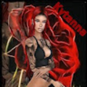 Meet your Posher, Terri